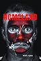 HOMELAND: Into a World of Hate