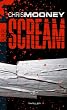 Scream
