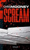 Scream
