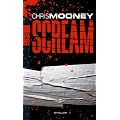 Scream