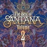 検索 : ザ・ベスト・オブ・サンタナ VOL.II