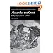 Arrian: Alexander the Great: Selections from Arrian (Translations from Greek and Roman Authors)