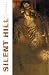 Silent Hill Omnibus