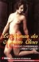 Le Roman des Maisons Closes