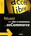 Réussir son site e-commerce avec osCommerce