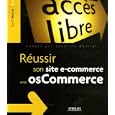 Les d�tails du produit