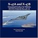 Book X-47 Unmanned Combat Air Vehicle (UCAV)