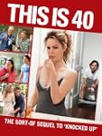 This Is 40