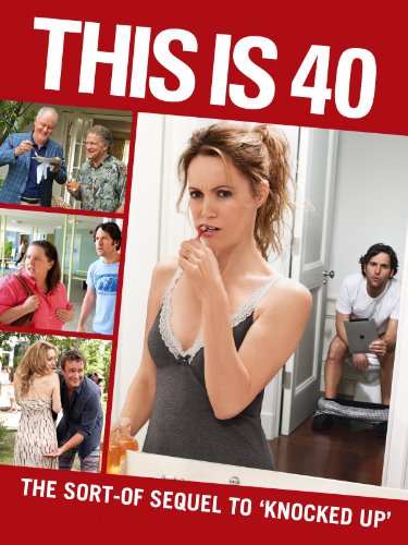 This Is 40