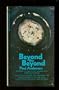 Beyond the Beyond