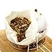 Norpro Reusable Turkey Stuffing Bag