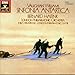 Vaughan Williams: Symphony No. 7- Sinfonia Antartica