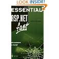 Essential ASP NET Fast Examples