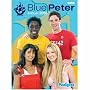 Blue Peter Annual 2008