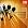 Ian Bostridge - Songs of Faure, Debussy & Poulenc