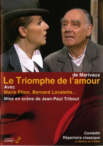 Fernando krapp m'a ecrit cette lettre [Edizione: Francia]