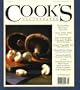 Cook's Illustrated