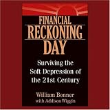 Financial Reckoning Day