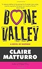 Bone Valley