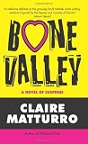 Bone Valley