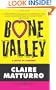 Bone Valley