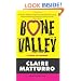 Bone Valley