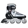 Schwinn Adult Male Inline skate - Gray