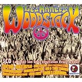 Les Annees Woodstock