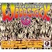 Les ann�es woodstock. la bande son de la g�n�ration peace & love, Donovan