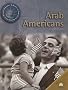 Arab Americans