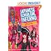 Japanese Schoolgirl Inferno: Tokyo Teen Fashion Subculture Handbook