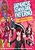 Japanese Schoolgirl Inferno: Tokyo Teen Fashion Subculture Handbook