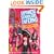 Japanese Schoolgirl Inferno: Tokyo Teen Fashion Subculture Handbook