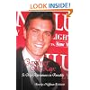 Gardner McKay: Is My Adventures in Paradise