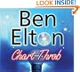 Chart Throb (audio)