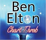 Chart Throb