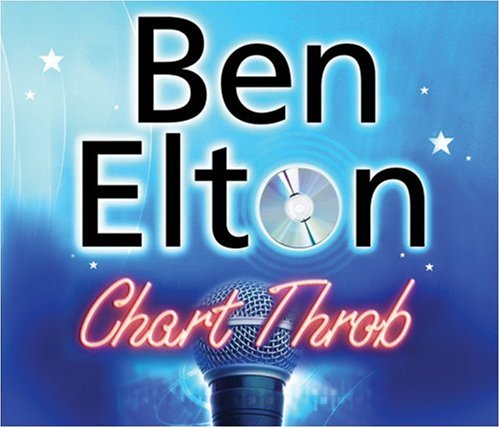 Chart Throb