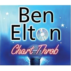 Chart Throb