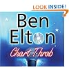 Chart Throb