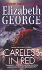 Careless in Red