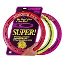 AEROBIE PRO RING (Colors May Vary)