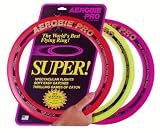 Aerobie Pro Ring - Colors May Vary