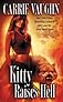 Kitty Raises Hell