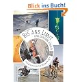Bis ans Limit - und dar�ber hinaus: Faszination Extremsport