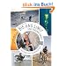Bis ans Limit - und dar�ber hinaus: Faszination Extremsport