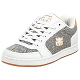 IPath Men's 2007 Skateboarding Sneaker