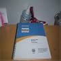 ACCESS 2000 MODULE I: LEARNING GUIDE with CD-ROM (COMPUTER PREP THINK LEARN GROW, PCLO1-MO2AC1-PR-104 VERSION 1.0.rd062603)