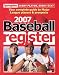 Baseball Register 2007: Complete Guide to Major League Players & Prospects (Baseball Register)