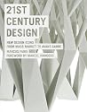 Twenty-first Century Design