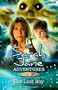 Lost Boy (Sarah Jane Adventures)